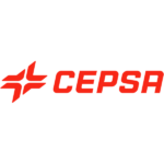 cepsa_logo_cuadrado