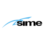 png-transparent-sime-hd-logo (1)